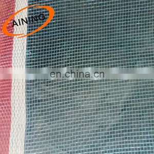 High Quality Greenhouse Insect Proof Net for Sale thumbnail-6