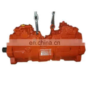 14621492 Excavator Main Pump EC700BLC Hydraulic Pump thumbnail-1