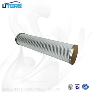 High Quality UTERS Replace EPE Hydraulic Oil Filter Element DA630.16VG30.T.F.S.A./01NL.630.16VG.30.E.F Factory Direct thumbnail-3