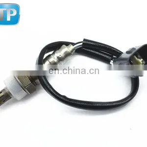 Oxygen Sensor Lambda Sensor for To-yota E-cho /Scion XA XB OEM 89465-52190 8946552190 thumbnail-1