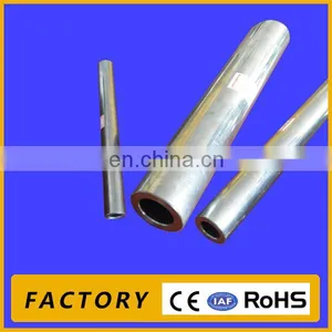 34Cr4 / 37Cr4 / 41Cr4 Alloy Steel Pipe thumbnail-3