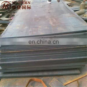 Steel Press Plate thumbnail-4
