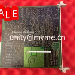 KEB 12.F5.GBD-YM00 Drives thumbnail-1
