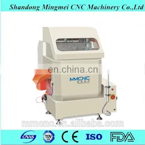 Alu Cutting Saw Quotes thumbnail-3