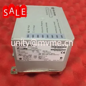 ABB DSQC345D thumbnail-1