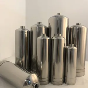 Suzhou Wanri Fire Safety Equipment Co., Ltd company overview - view 1 thumbnail