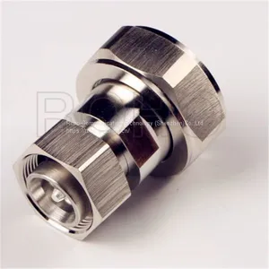 DIN-K-4