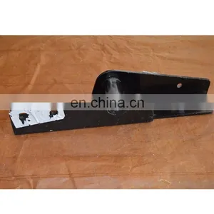 Right Bumper Bracket Assembly 2803-400012 for SAIC IVECO HONGYAN GENLYON thumbnail-1
