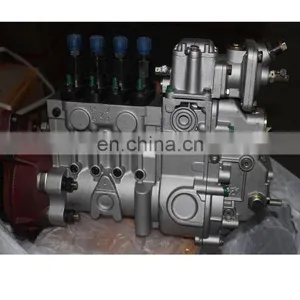 Fuel Injection Pump 9400366205 9 400 366 205 thumbnail-1