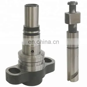 BJAP Fuel Pump Plunger Barrel Element U642 XZ95A34 Element thumbnail-6