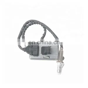 Auto 5WK9 NOx Sensor 4984577 Nitrogen Oxide Sensor thumbnail-1