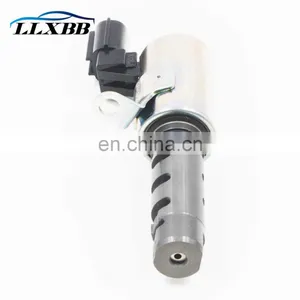 15330-97403 VVT Variable Valve Timing Solenoid Valve ForToyota Lexus ES300 ES330 Avalon Camry Highlander thumbnail-3