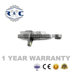 R&C High Quality Auto Transmission Sensors Odometer BS10-4-3802820-01 Speedometer For Lobo/Hafei Speeds Meter Speed Sensor thumbnail-3