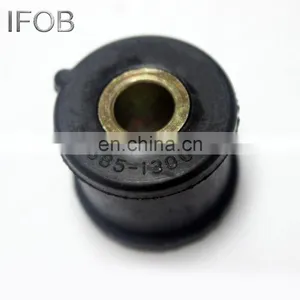 IFOB Rear Stabilizer Bushing For Toyota Land Cruiser FZJ71L 90385-13009 thumbnail-6