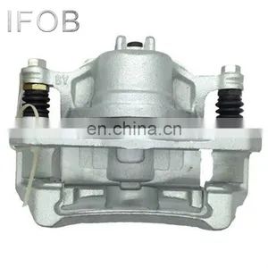 IFOB Car Front Disc Brake Caliper For Toyota Hiace LH102 47730-26060 thumbnail-2
