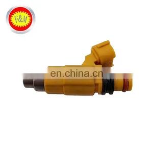 High Performance For Marine Yamaha F150 Outboard CDH275 Fuel System Injector thumbnail-4