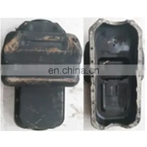 OIL PAN 12101-54183 for Hiace thumbnail-1