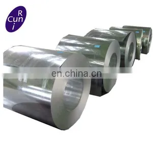 Cold Roll 201 304 316 430 Stainless Steel Coil thumbnail-3