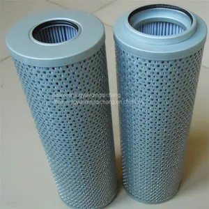 LH Filter FAX-25*5 Hydraulic Oil Filter thumbnail-2