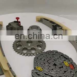 XYREPUESTOS AUTO PARTS Repuestos Al Por Mayor Timing Chain Kit for Corolla 1NZFE NZE12113506-21020 13540-21020 13521-21020 thumbnail-1