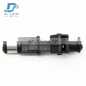 FOR EXPERT 2.0 Ptrl FUEL INJECTOR - 1984E2 01F003A thumbnail-4