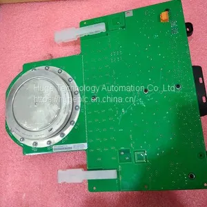 ABB 3BHL000395P0001 5SDF0545F0001 ICGT Module New In Stock With 1 Year Warranty thumbnail-1