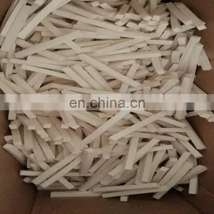 Customized Wool Felt Strip thumbnail-4
