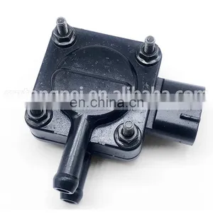 Auto Engine Parts Differential Pressure Sensor Exhaust Pressure Sensor OEM 8-98178090-0 8981780900 thumbnail-2