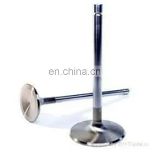 Racing Car Spare Parts for Honda B16 B16a B17 B18c B18c1 GSR Type R Prado Mekede T-max Tail Light Engine Valves thumbnail-2