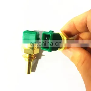 Race PWC Parts For SeaDoo 4tec 1503 Impeller Shaft GTX GTI 130 155 260 300 Ltd iS RXP 215 RXT iS RXT-X 267000388 2009 2010 11 thumbnail-4