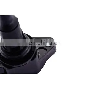 Auto Ignition Parts Pencil Coil for Nissan Pathfinder 22448-ZE00C thumbnail-3