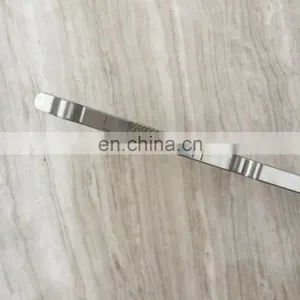 Engine Oil Dipstick for Sentra 1.8L OEM 11140-4m500 thumbnail-5