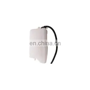 Expansion Tank Coolant for Toyota 4 Runner Hilux V Pick-up 16470-75070 1647075070 thumbnail-1