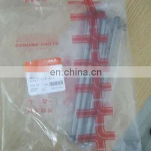 Diesel Engine 4TNE98 Push Rod thumbnail-1