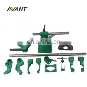 Out of Stock Disassembling Tool For Mechanical Injection Pumps thumbnail-1