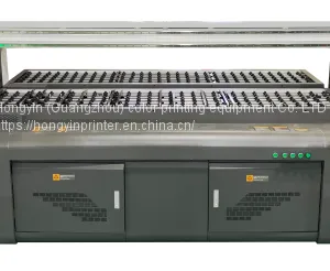 Billboard Printer thumbnail-2