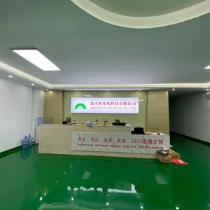 Brightlx Ltd company overview - view 1 thumbnail