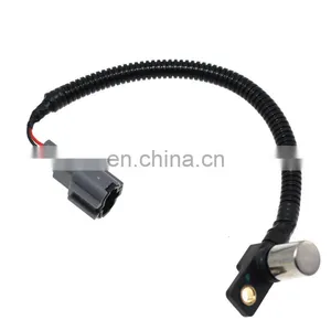 Crankshaft Sensor for CHEVROLET TRACKER SUZUKI ESTEEM 91174660 33220-52D01 33220-77E00 5S1950 3322052D01 3322077E00 thumbnail-1