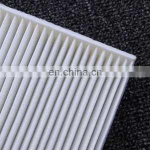 High Performance Automobile Air Conditioning Filter PC-0901 thumbnail-3