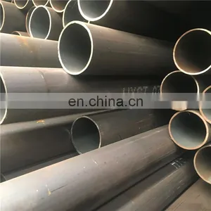 Hot Sale Cold Drawn Steel Pipe/ A178c A179c Cold Drawn Seamless Steel Pipe Wholesale Prices thumbnail-3
