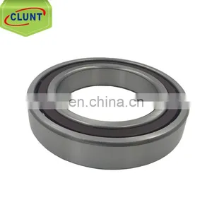 Ball Bearing 7201C 12*32*10mm Angular Contact Bearing 7201 thumbnail-5