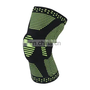 Joint Support Yoga Joint Rolling Volleyball Protective Floor Tactical Knee Pads thumbnail-7