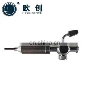 High Quality Medical Supplies Veress Needle thumbnail-1