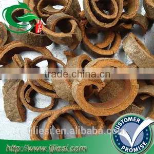 Cinnamon Supplements With Low Price thumbnail-1