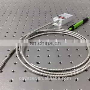 Ultra Compact OEM Laser for Laser Light Show thumbnail-2