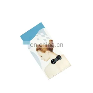 Vivanstar High Quality Muscle Massage Massage Stick thumbnail-4