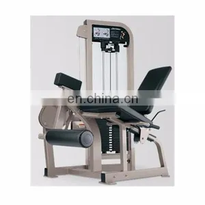 New Bench Equipment Commercial Leg Extension/fitness Equipment/strength Machine for Sale thumbnail-2