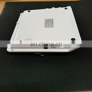 Wholesale USB Desktop New Arrival Digitl Cheap ph Meter thumbnail-3