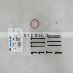 No,108(5) C7 C9 INTERNAL GASKET KIT thumbnail-4