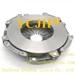 CLUTCH COVER 5189823 | 131024910 | 5189823 thumbnail-4
